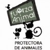 FuerzaAnimal